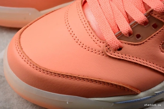 Retro 5 Khaled Crimson DV4982-641 Jordan DJ We DV4982-641 Best Bliss The 0410